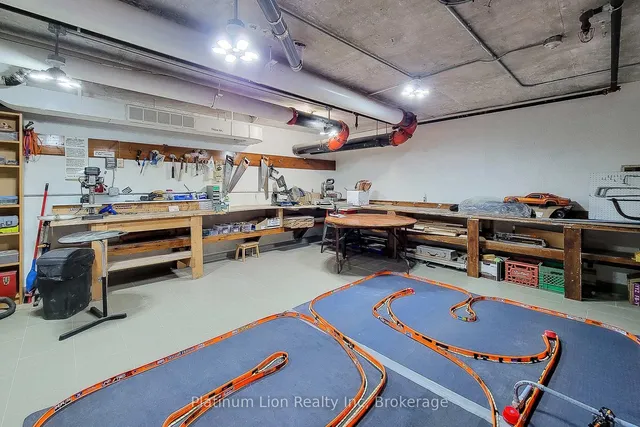 Additional image 34 of 700 Dynes Rd Unit 707