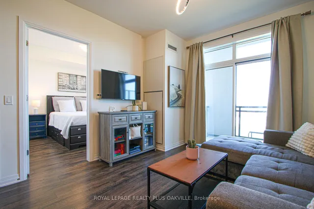 Additional image 9 of 1105 Leger Way Unit 526