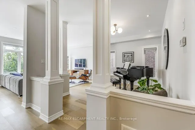 Additional image 9 of 195 Painter Terr