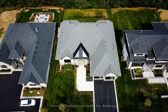 Additional image 2 of 11 Black Willow Crt