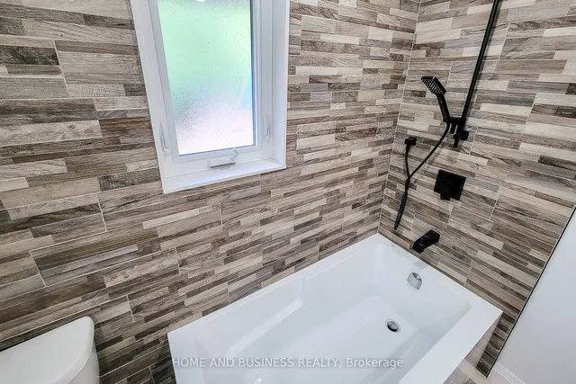 Additional image 26 of 622 Braemore Rd