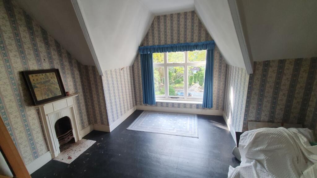 Additional image 18 of 24 St. Agnes Road, Moseley, Birmingham, West Midlands, B13 9PW