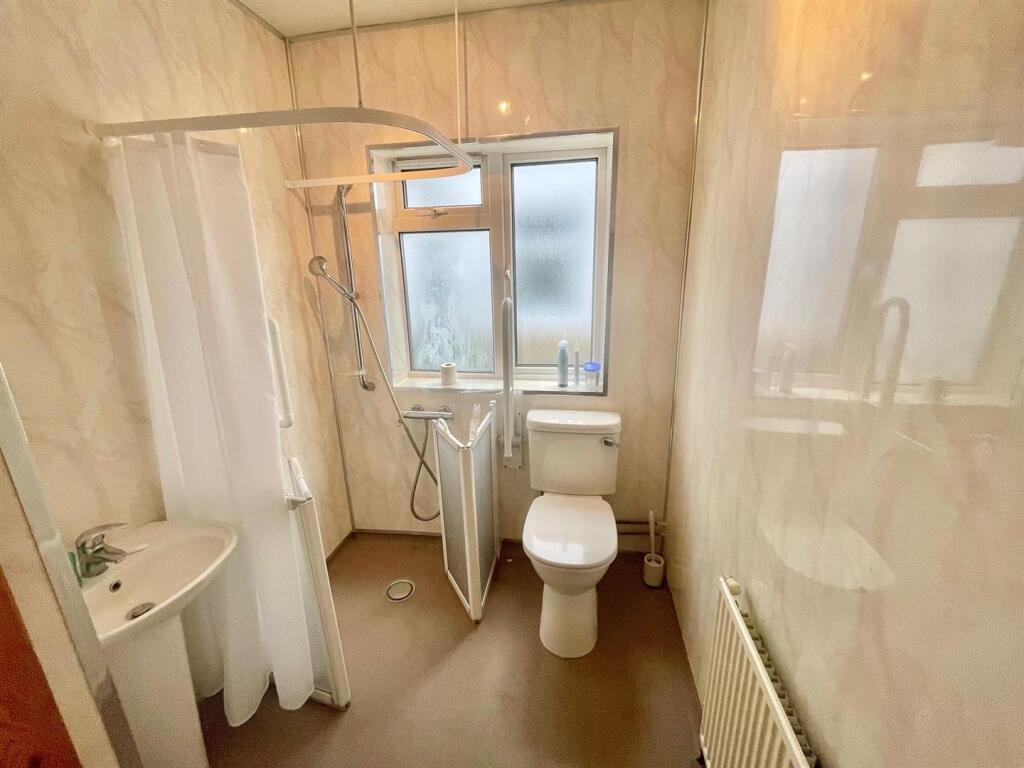 Additional image 7 of Westland Drive, Brookmans Park