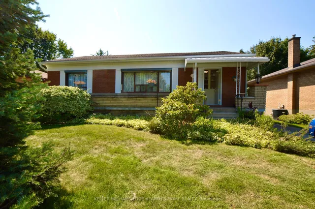 Additional image 29 of 728 Ashley Ave