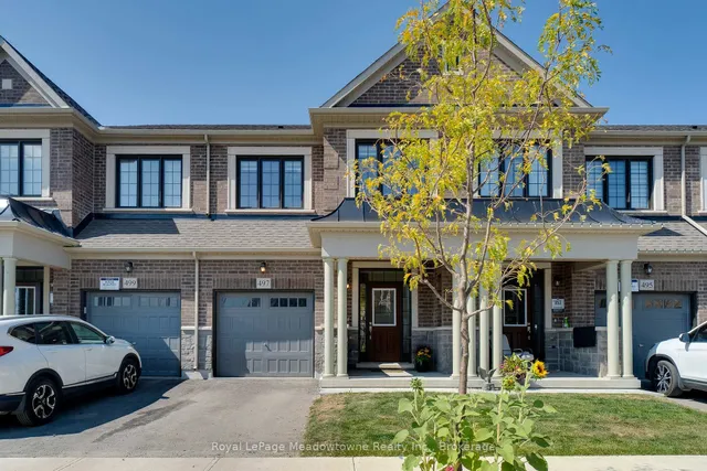 Additional image 2 of 497 Celandine Terr