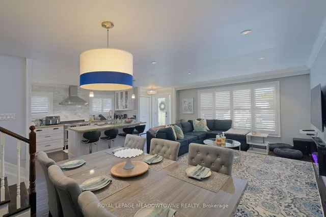 Additional image 14 of 272 Oriole Crt