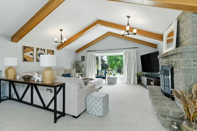 Additional image 17 of 10 Millpond Pl