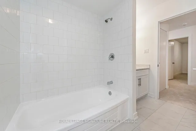 Additional image 32 of 1444 Upper Ottawa St Unit 26