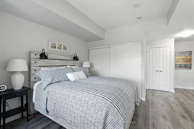 Additional image 19 of 1940 Ironstone Dr Unit 202