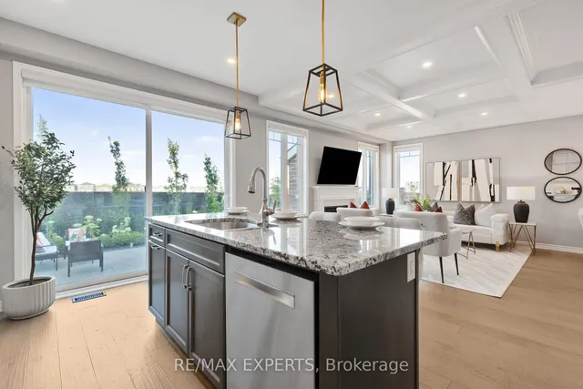 Additional image 10 of 1295 Kovachik Blvd