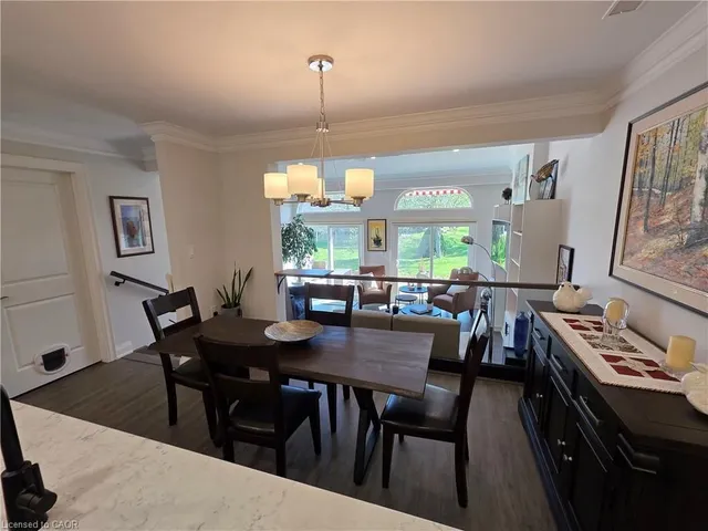 Additional image 6 of 1 Monsignor Henkey Terr