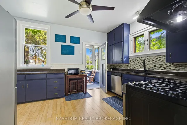 Additional image 11 of 151 Delaware Ave