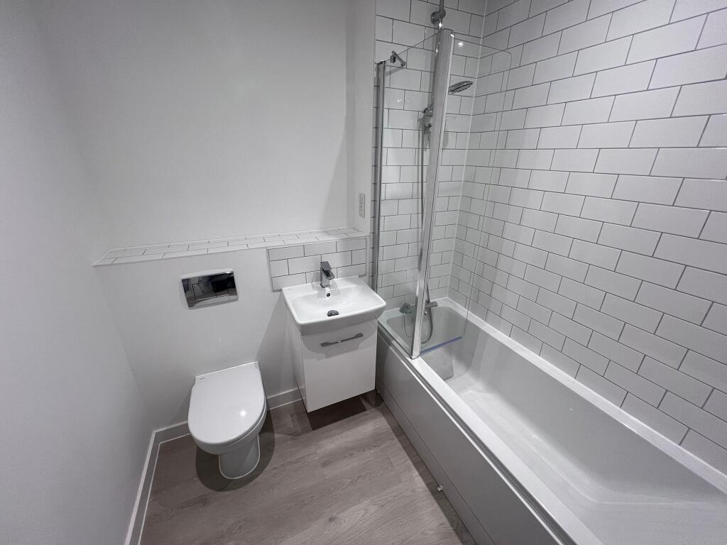 Additional image 5 of Griffiths Close, Belgrave Village, Birmingham