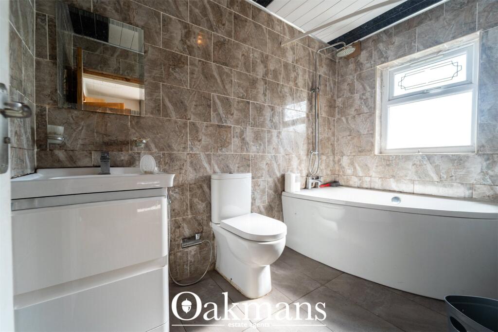 Additional image 5 of Burlington Road, Birmingham, West Midlands, B10