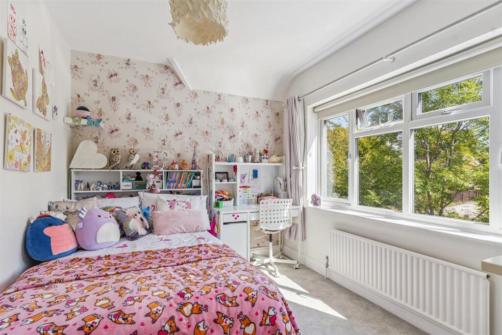 Additional image 16 of St. Albans Road, Sandridge, St. Albans, AL4