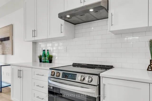 Additional image 11 of 1449 Watercress Way