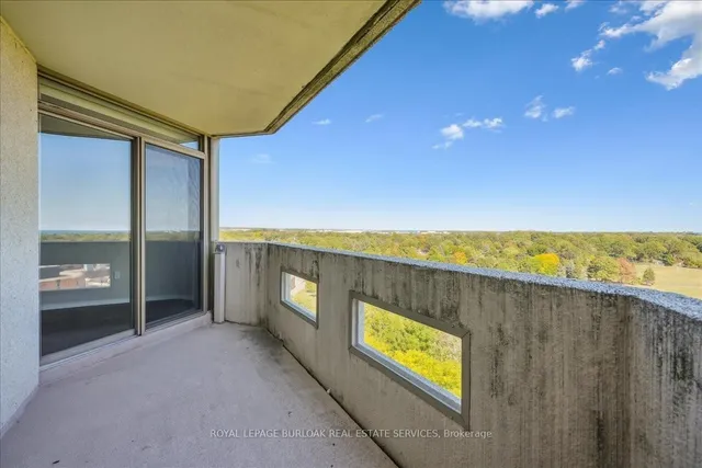 Additional image 14 of 5090 Pinedale Ave Unit 1105