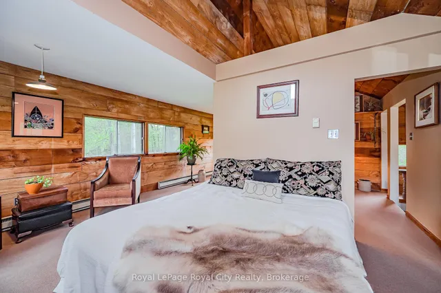 Additional image 32 of 1159 Campbellville Rd