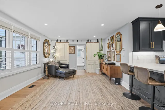 Additional image 7 of 2150 Kilbride St