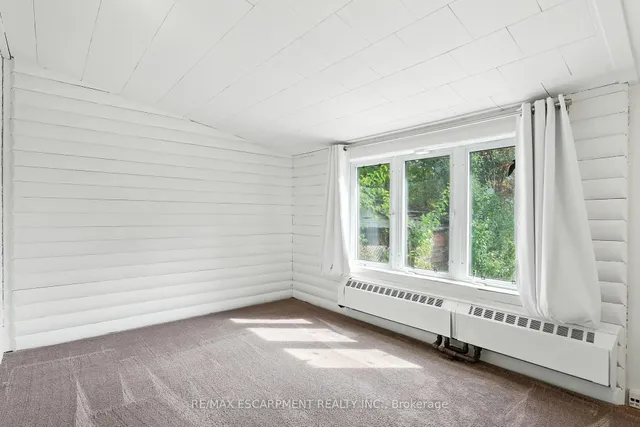 Additional image 21 of 57 Highcliffe Ave