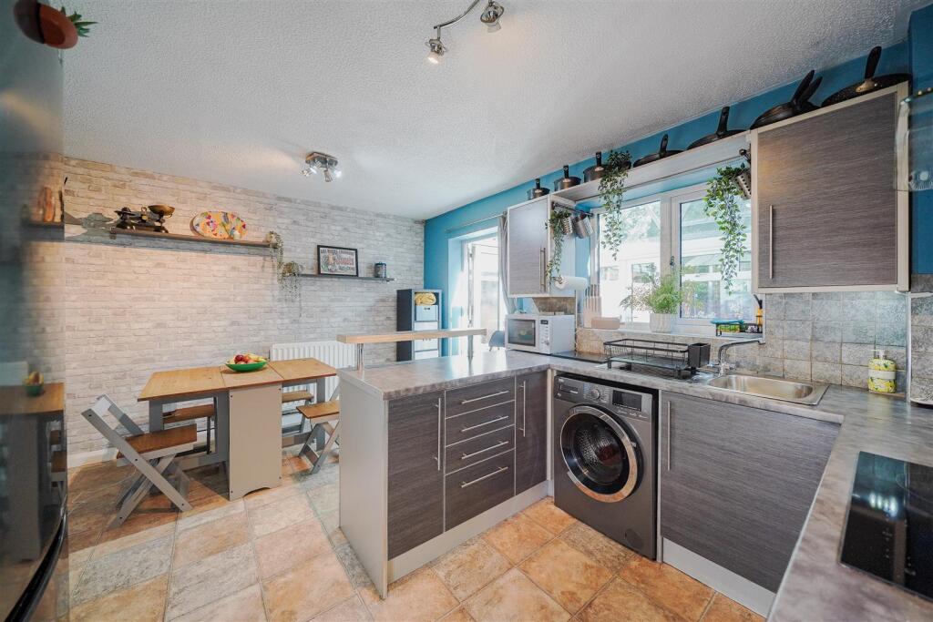 Additional image 7 of Maple Croft, Kings Heath, Birmingham