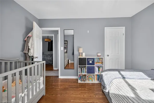 Additional image 21 of 3951 6 Hwy