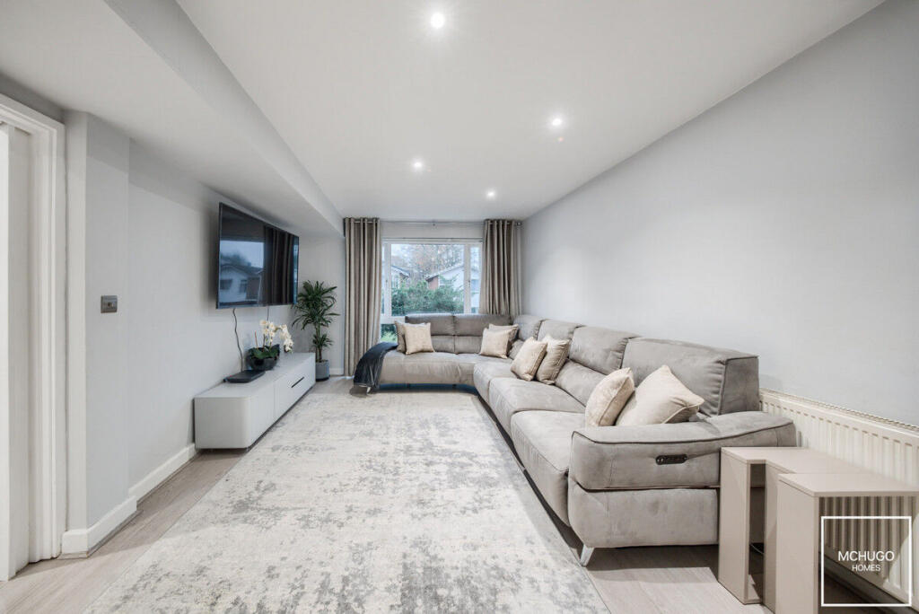 Additional image 6 of Niall Close, Edgbaston, B15 3LU