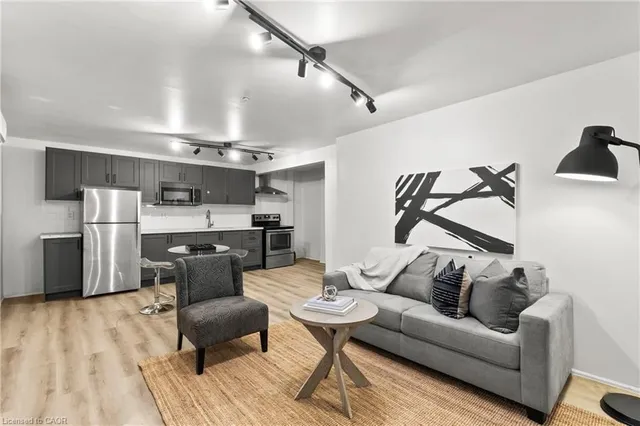 Additional image 30 of 99 Burris St