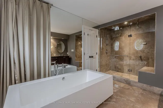 Additional image 23 of 149 North Shore Blvd