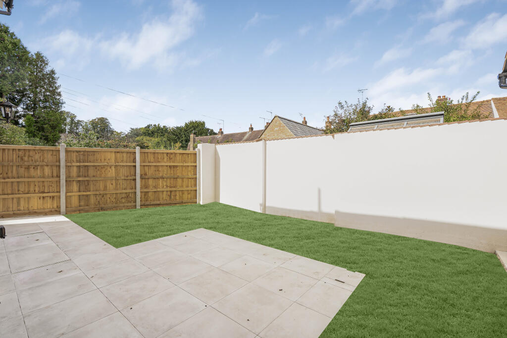 Additional image 6 of Hemel Hempstead Road, Redbourn, AL3