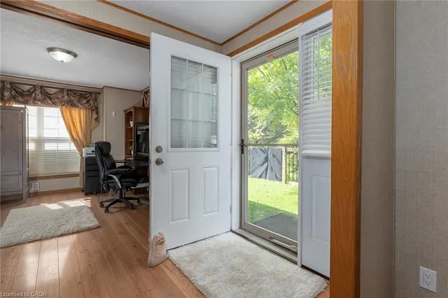 Additional image 3 of 1161 4th Concession Rd