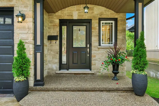 Additional image 6 of 199 Hunter St