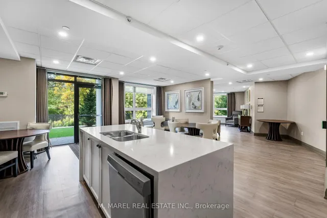 Additional image 23 of 125 Shoreview Pl Unit 432