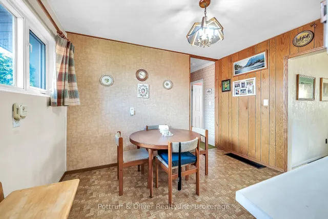 Additional image 15 of 29 Gildea St