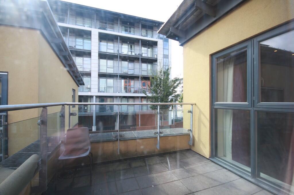 Additional image 2 of Midford Grove, Park Central, B15