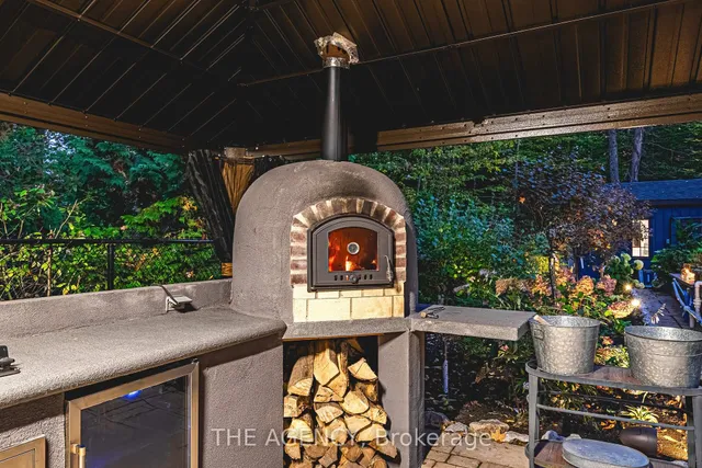 Additional image 47 of 45 Golf Club Rd