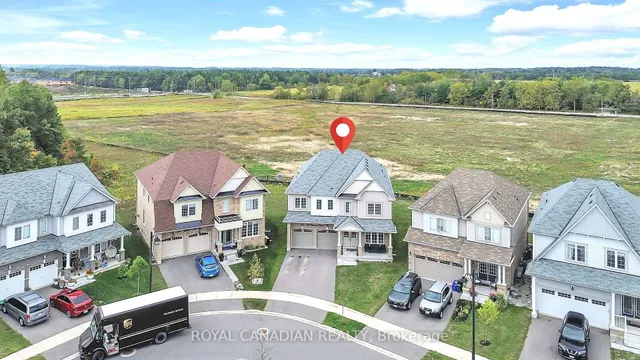 Additional image 42 of 237 Kinsman Dr