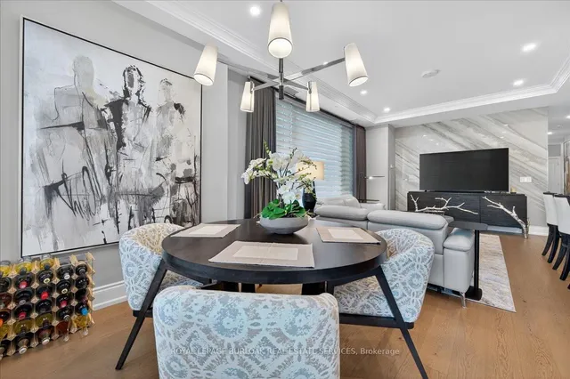 Additional image 24 of 1441 Elgin St Unit 306