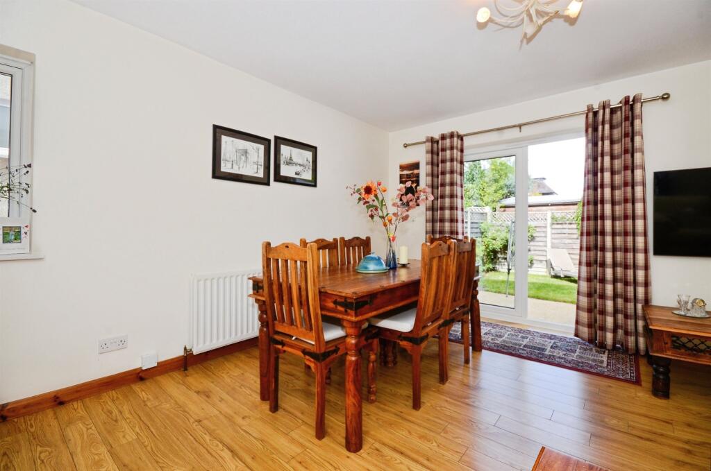 Additional image 6 of Tippendell Lane, St. Albans