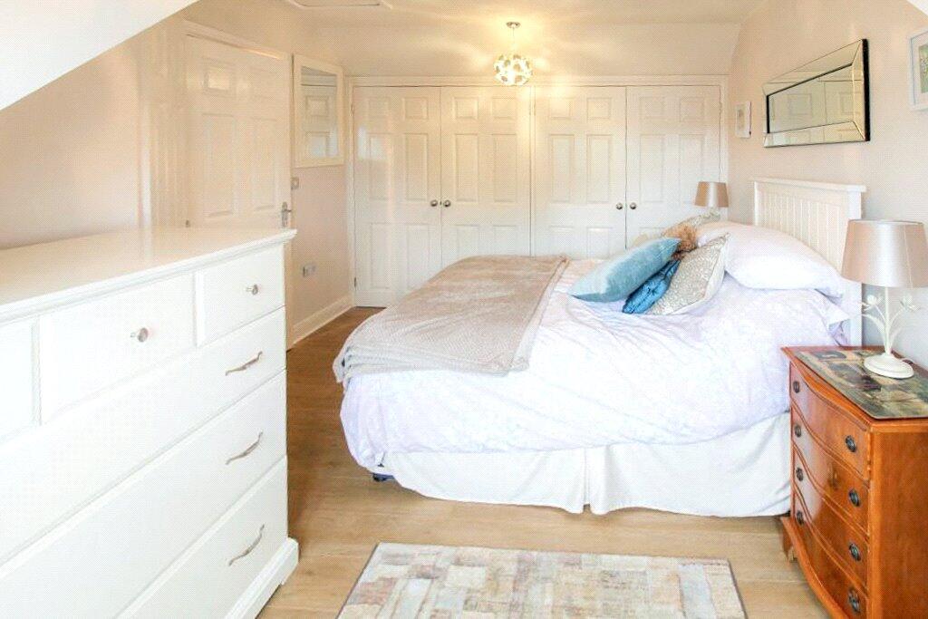 Additional image 14 of Charkham Mews, Welham Green, North Mymms, Hatfield, AL9