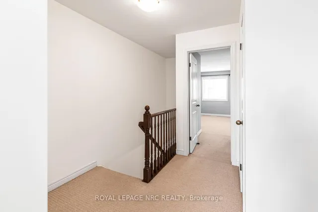 Additional image 19 of 45 Seabreeze Cres Unit 22