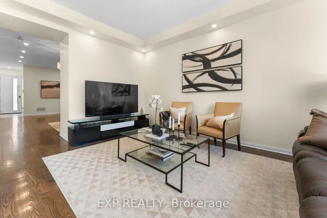 Additional image 10 of 986 Farmstead Dr