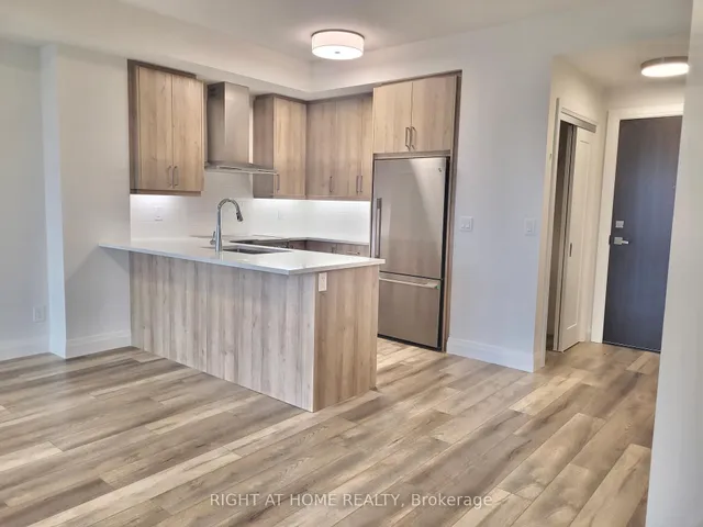 Additional image 6 of 500 Brock Ave Unit 404