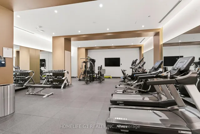 Additional image 36 of 2007 James St Unit 2002