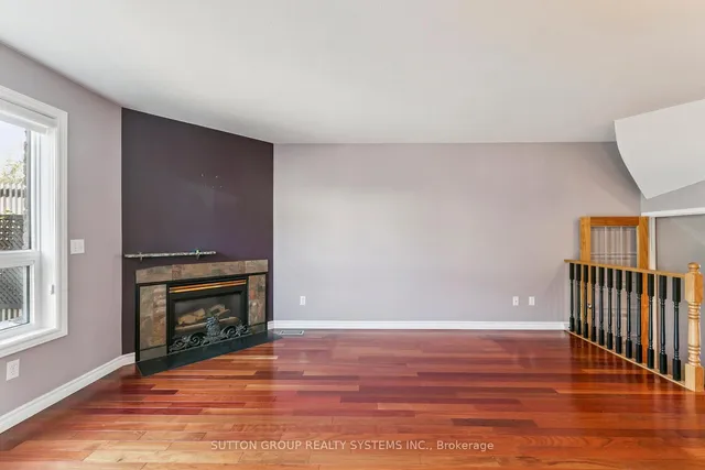 Additional image 13 of 57 Foxborough Dr