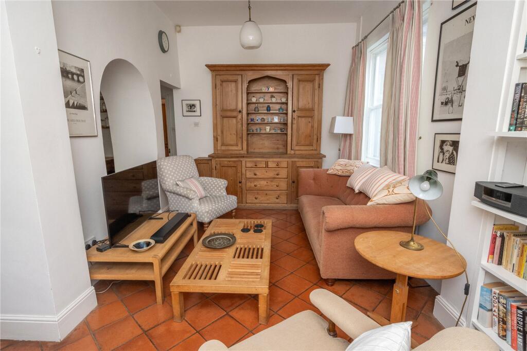 Additional image 20 of Grove Avenue, Moseley, Birmingham, B13