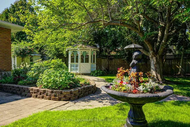 Additional image 39 of 19 Sheldon St