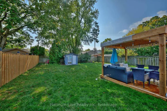 Additional image 4 of 2214 Prospect St