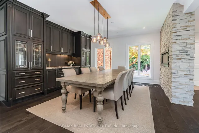 Additional image 16 of 13701 fourth line nassagaweya