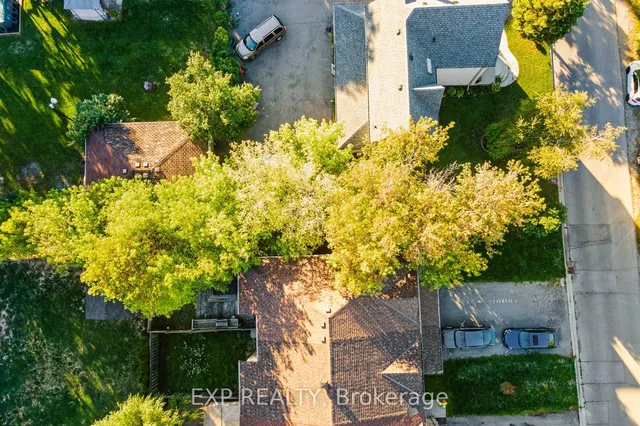 Additional image 35 of 27 Pettit St